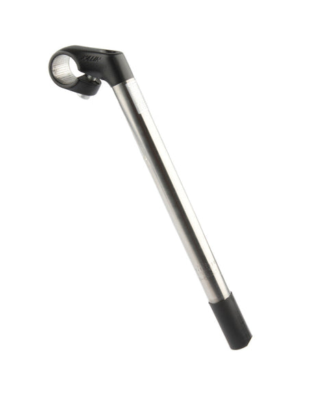 Tige zwolle l = 280 mm - Taille de la tête de stalle Taille: Ø