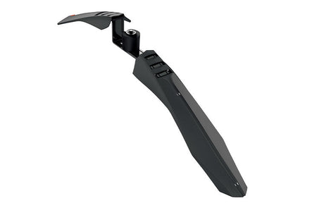 Hebie boue gurad viper x f vtt 24-29