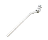 Simson standard 28-30 mm normal