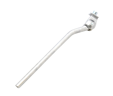 Simson standard 28-30 mm normal