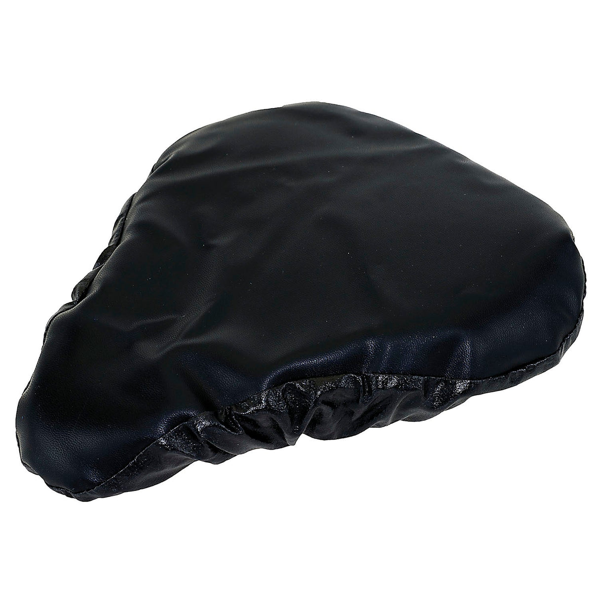 Tapis de selle Ventura agneau anthracite