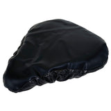 Tapis de selle Ventura agneau anthracite
