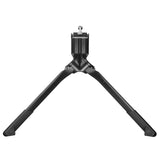 Ursus standard double jumbo evo noir 275 mm + pare-chocs max 80 kg