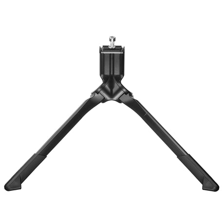 Ursus standard double jumbo evo noir 275 mm + pare-chocs max 80 kg