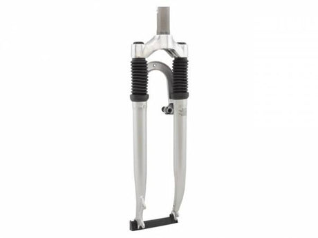 Expédition de fourche 28 250 mm 1 8draad pour le disque de frein argent