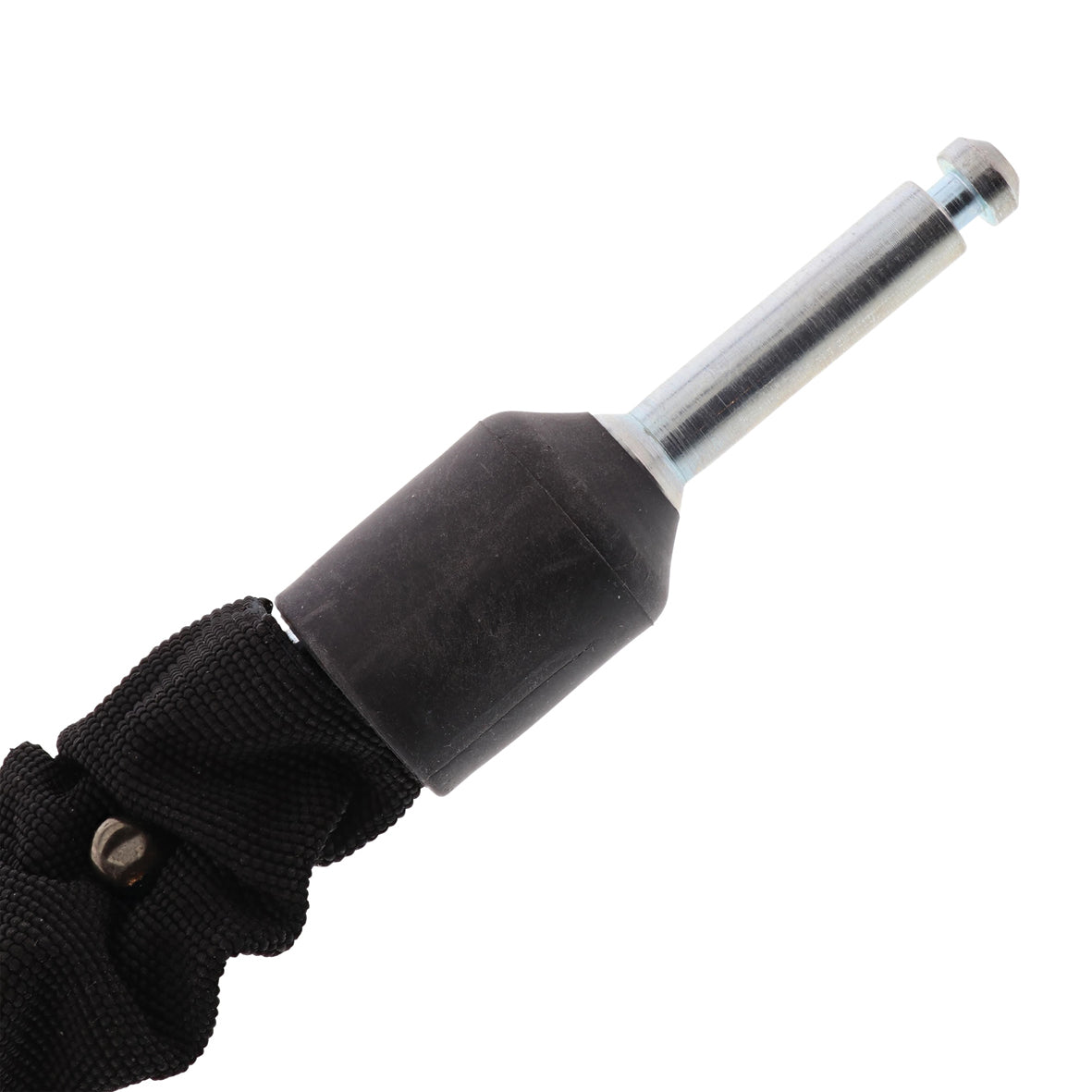 Chaîne d'insert ULC 130 cm noir