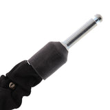 Chaîne d'insert ULC 130 cm noir