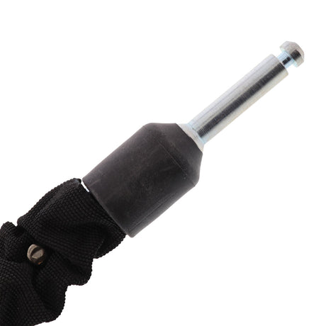 Chaîne d'insert ULC 130 cm noir