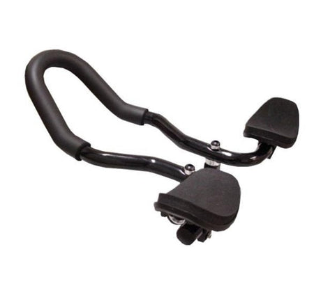 Tranzx Triathlon Direction Direction du volant Ensemble de volants de JD-802-OS 28,6 31,6 mm