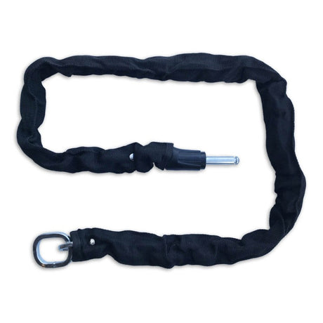 Chaîne d'entrée Divers 140 cm (axa imi)