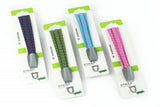 Widek b.v. classeur pour enfants Widek 16 vie active 4 couleurs avec acier inoxydable univ. support sur carte