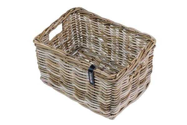 Basilic b.v. panier basilic dax s