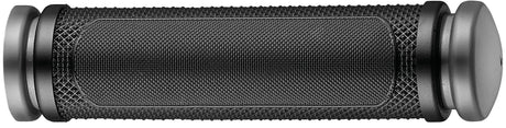 2 composants gris noir ouvert 128 mm de coupe