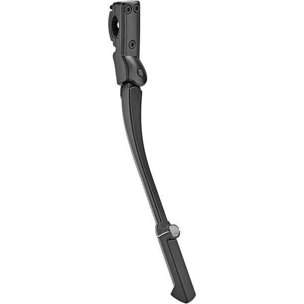 Ursus comme standard autour de la fourche arrière horizontale RT92 Easy Master Séjour