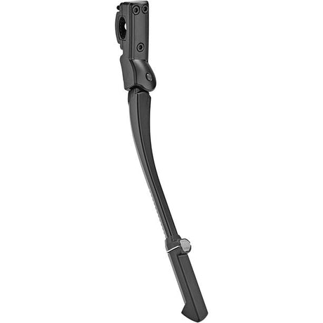 Ursus comme standard autour de la fourche arrière horizontale RT92 Easy Master Séjour