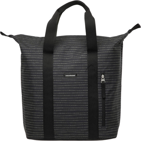 NOUVEAU LOOXS SACH - Water -Pellant - 24L - Nomi noir