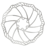 Rotor Promax 160 mm