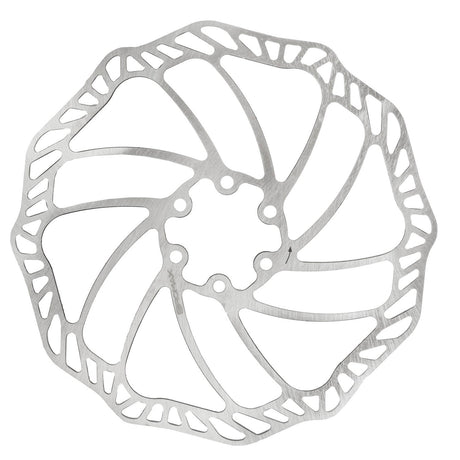 Rotor Promax 160 mm