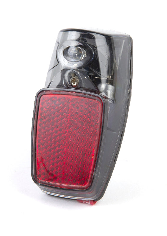 Batterie LED 1x LED Ikzi Light Tailight 1x