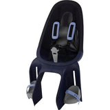 QIBBEL AIR SEAT AIR MIK-HD DENIM BLUE