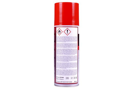 Spray de vélos à vélo Simson 200 ml