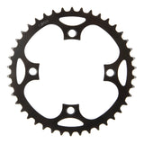Roulement en laiton lame samox e-bike pas 46t 104 bosch-shimano-yamaha