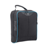 Sac à vélo lynx single joshua m