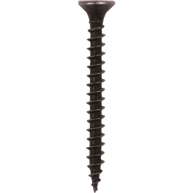 BOFIX TAGLIGHT PARKER SPANNINGA 15