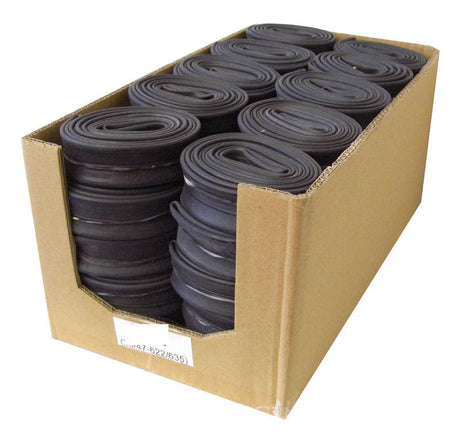 Impc AC (Schwalbe) tube intérieur DV19 28 29 pouces 40 60-635 40 mm p 50