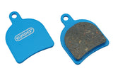 Elvedes Disc Brake Blocks Organ. Espoir