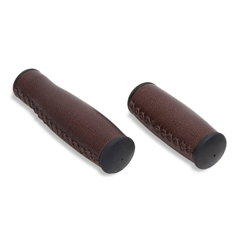 Falko import export jeu de poignées 130 92 mm