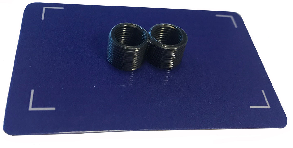 Eye fil pour DerilleUrogog M10 M12