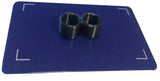 Eye fil pour DerilleUrogog M10 M12