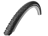 pneu cx comp 20 x 1,75 (47-406) noir