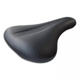 Saddle Sport Unisexe