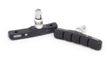 Elvedes cable systems bv plaquettes de frein elvedes v-brake 72mm | axisymétrique | OEM | p100