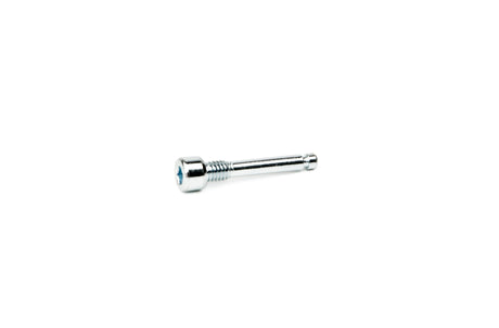 DS Elvedes Finders M4X22 (10)