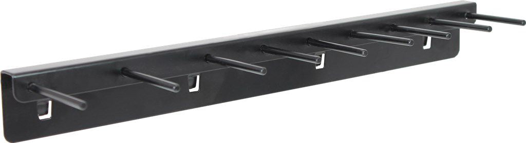 Support Cycplus pour clés polygonales cycle 720655