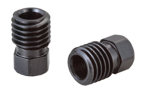 Elvedes cablesystems bv presse-étoupe elvedes magura filetage spécial (p10)