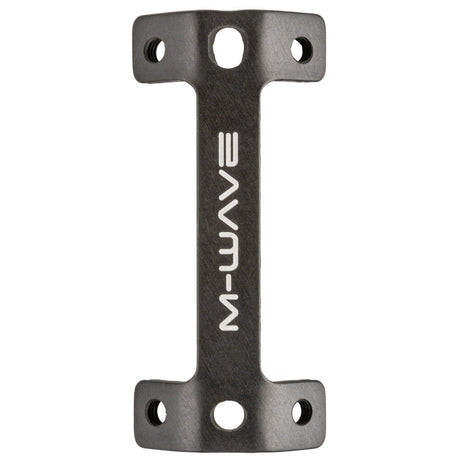Adaptateur pour porte-bidon M-wave ada deux
