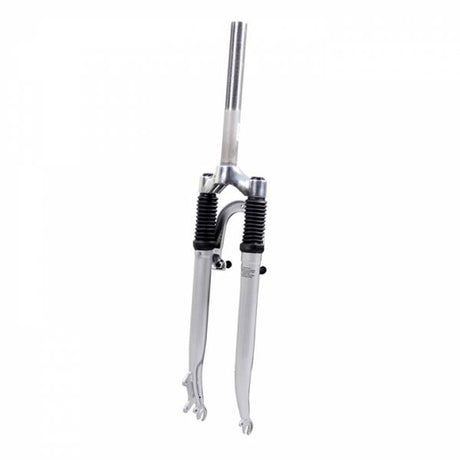 Expédition de fourche 28 250 mm 1 8draad pour le disque de frein argent