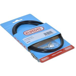 Elvedes cable systems bv elvedes 6678 câble de frein avant Vespa Citta