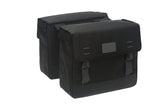 New LOOXS ORIGNE DOUBLE BICYLAND - noir