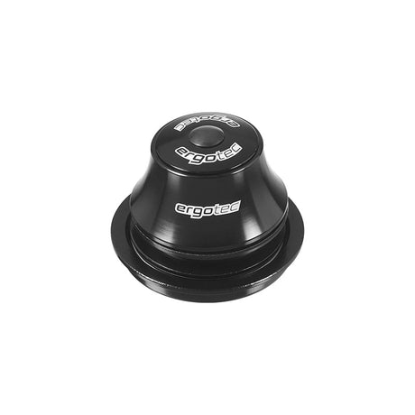 Wilhelm humpert gmbh co ergotec a118sak1.5 jeu de direction avant semi-intégré 28,6 44 55,99 hauteur 28 noir