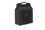 New LOOXS Daily Shopper - Sac à provisions - noir - 24 litres