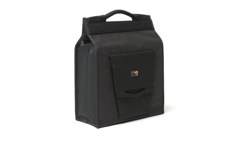 New LOOXS Daily Shopper - Sac à provisions - noir - 24 litres