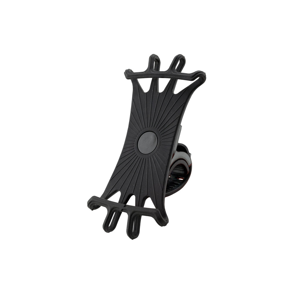 SIMSON Téléphone Silicone Bicycle