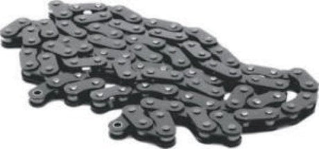 Sunrace CNS10 Chaîne de vélo 1 2x1 8 112L noir