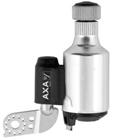 Dynamo AXA 8201 Double connexion gauche (carte)