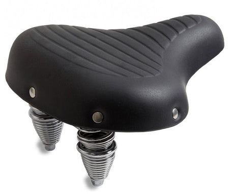 Saddle Cruiser Extra Soft